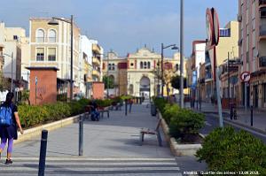 26 ALMERIA QUARTIER DES ARENES (40)